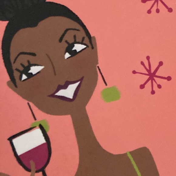 Meet your Posher, Nicole - Picture 1 of 1